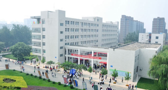 山西师大搬走了，临汾将迎来一所新大学？当地学子悲喜交加
