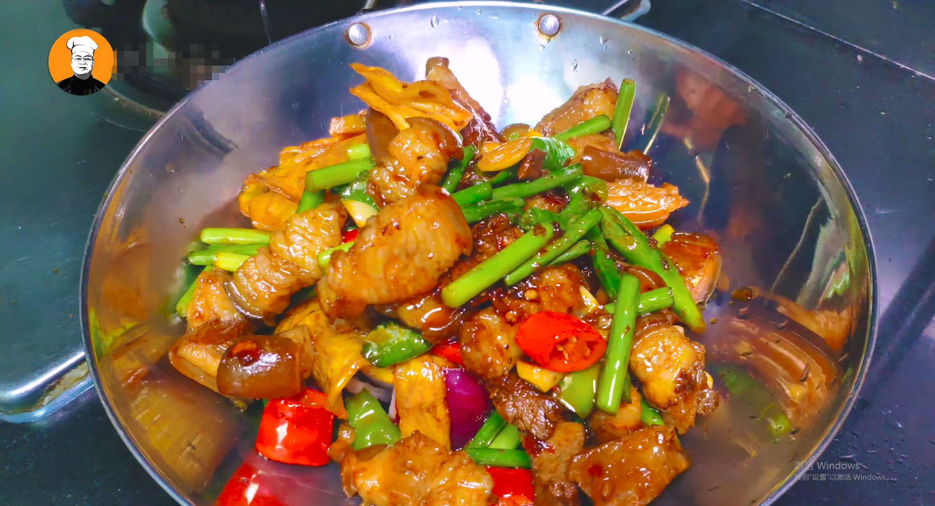 驢肉怎么做好吃,