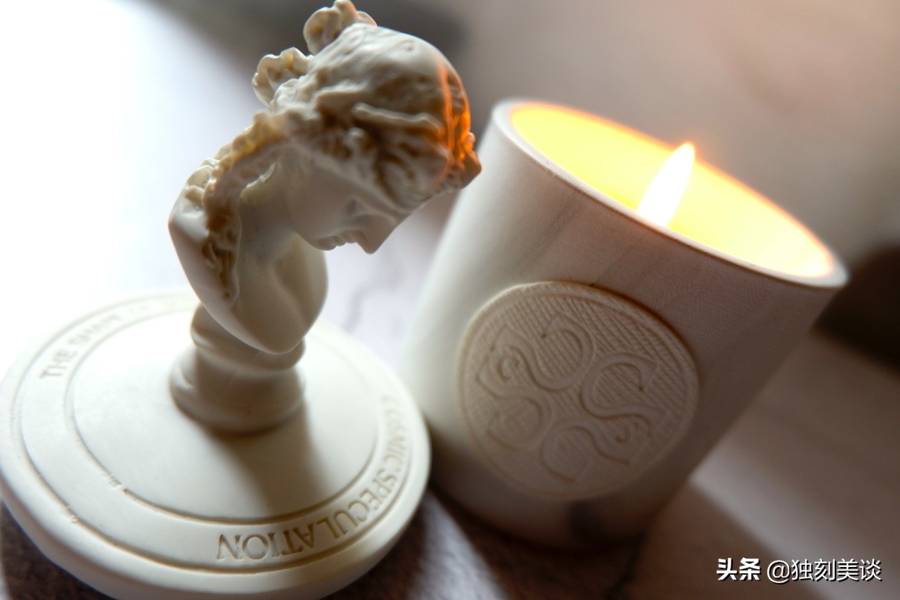 又要为圣诞礼物发愁了？物美价廉、暖心实用的圣诞礼物清单在这里
