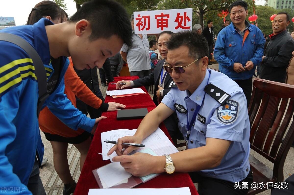 在校大学生入伍,在校大学生入伍享受哪些优惠政策