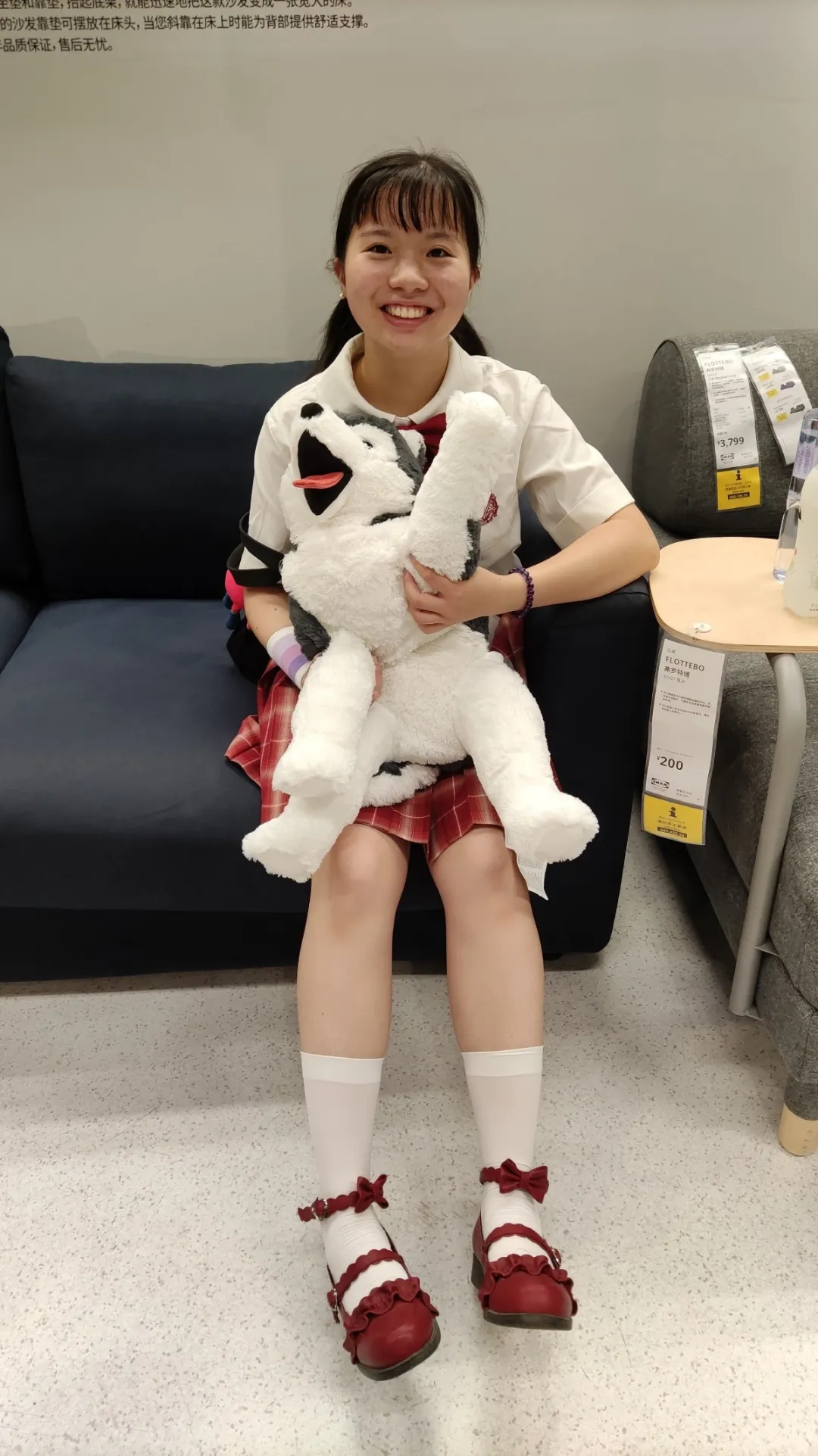 石门中学13名学霸被清华北大录取!分享成功秘诀来了!