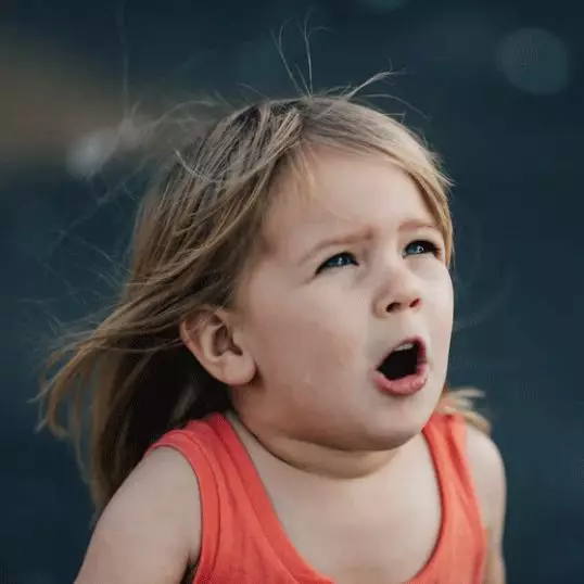 都柏林理工大学（左手英国）