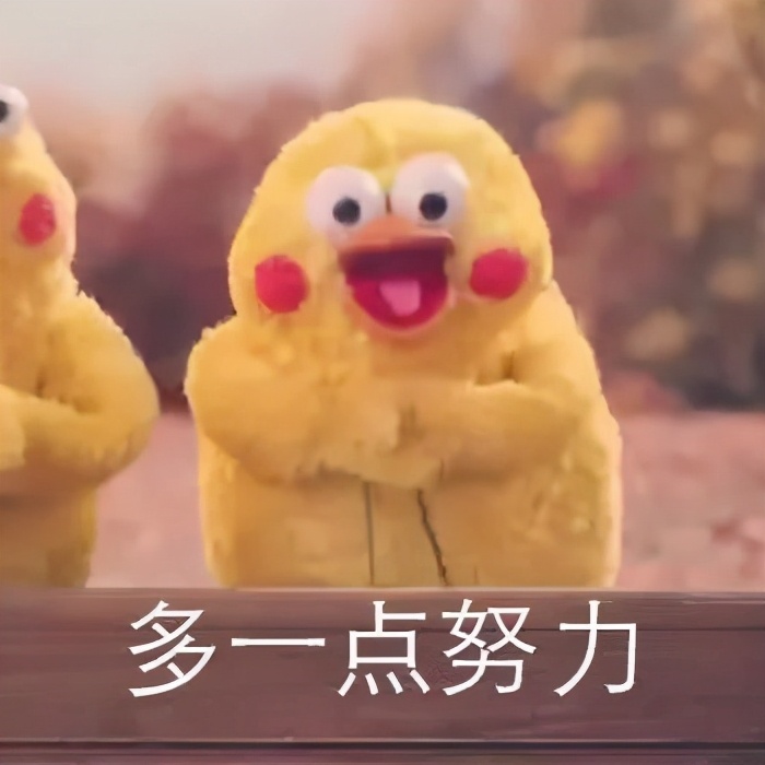 太香了，98年出纳转会计月入6K,全靠这套财务处理，小白直接上手