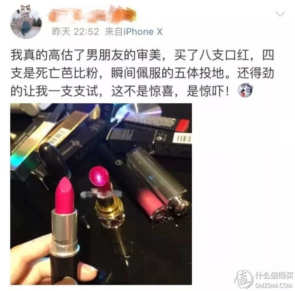 圣诞节送直男什么礼物（圣诞节送礼禁忌）