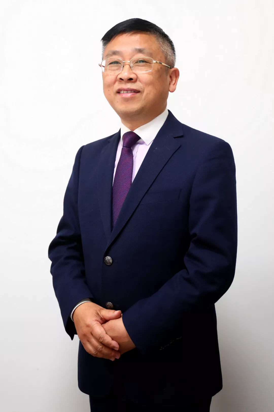 小浪探校 | 小班化教学，性价比超高，温江这所学校真香