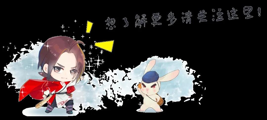 五本精品都市重生小说，以八十年代为主，历史气息浓厚，文笔优秀