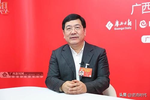 如何评价广西引进湖南大学原校长出任广西大学校长？领风气之先