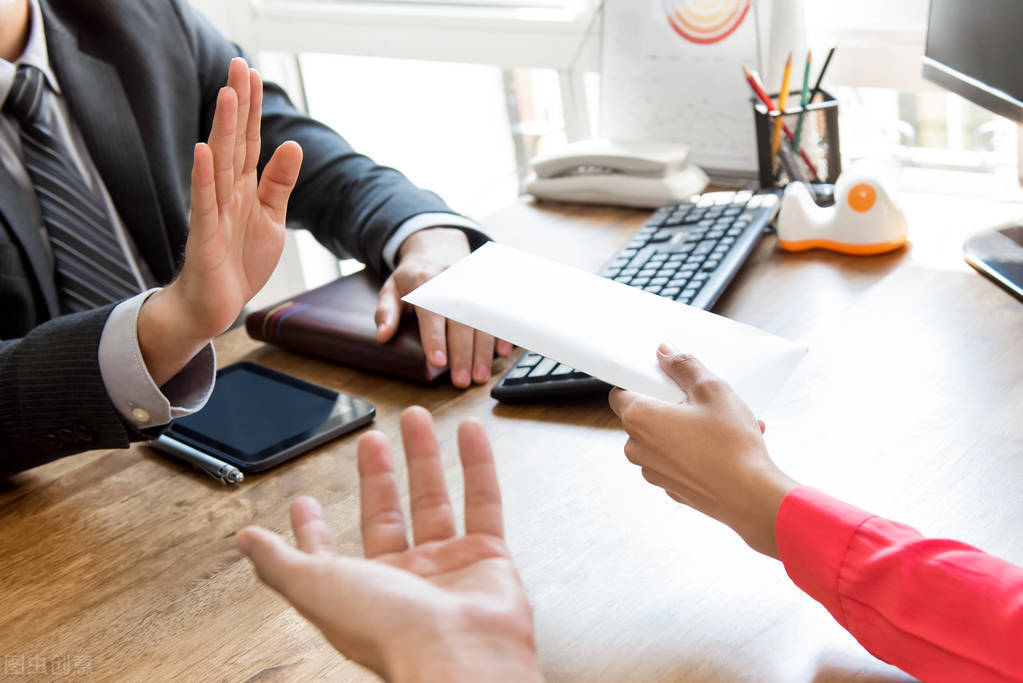 今日案例：签合同后，未按时付款，我们应该怎么办？