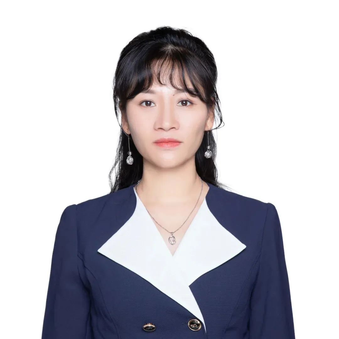 城东这所学校凭什么出圈？名校而来的老师给出了答案