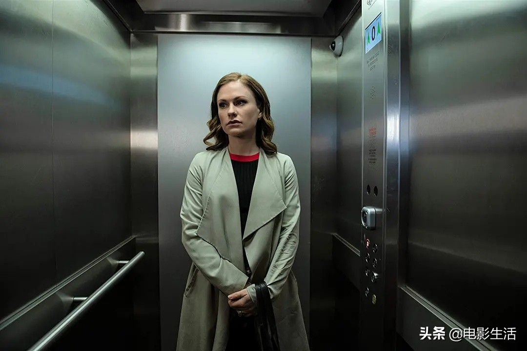 大尺度佳作《宣传》恢复强势！收集高能量，深入明星背后的秘密！