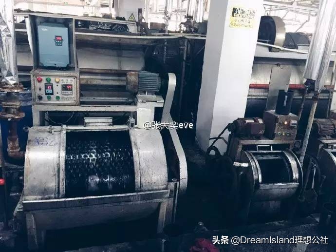 淘宝第一网红张大奕，为什么她店里的衣服这么好卖？