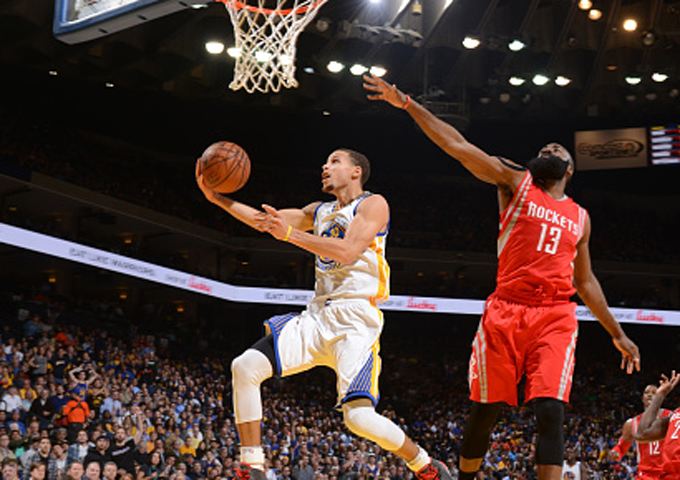 为什么nba骨折那么快好(为何NBA球员容易遭遇跟腱断裂，CBA却很少出现？原因有4点)