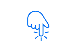 今日重大涨停潜力股名单！（附利好公告）