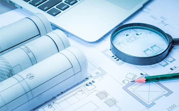 关于企业培训员工的目的和意义