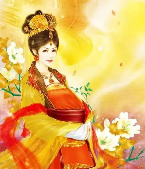 妇女怀孕为何被称为身怀六甲？寓意是神仙下凡