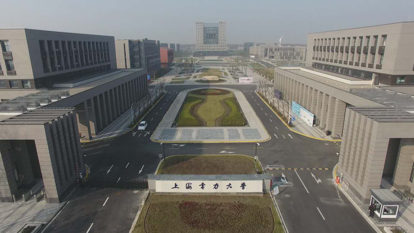 上海分数不太高，但就业前景很好的高校，考上即赚到，值得关注