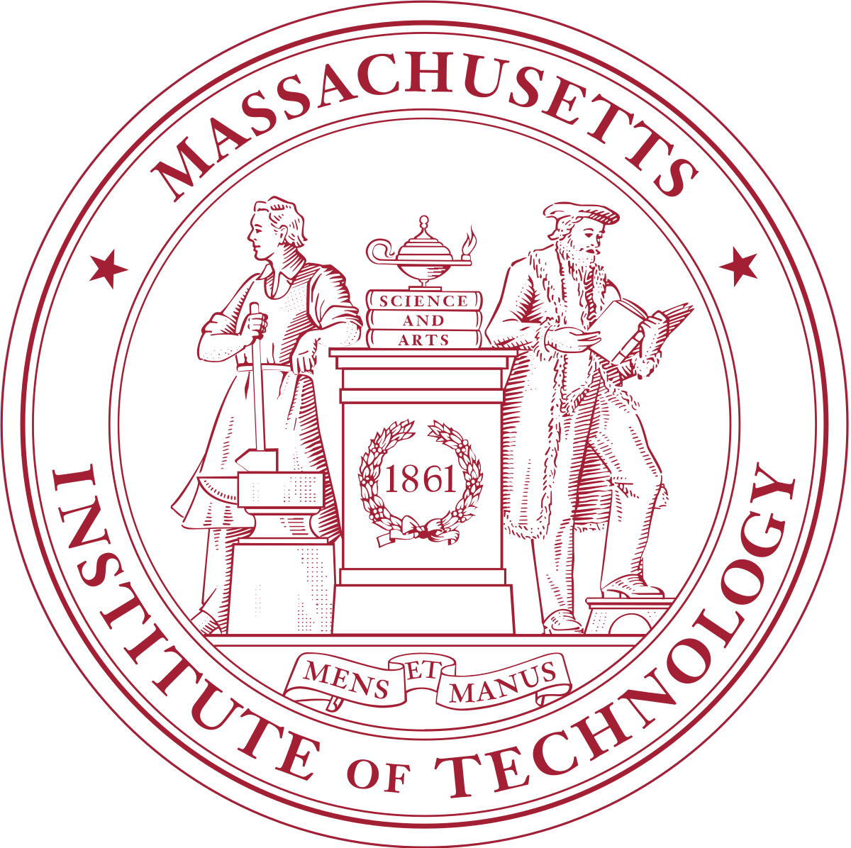 世界十大顶尖名牌大学校徽logo含义，你知道几个呢？