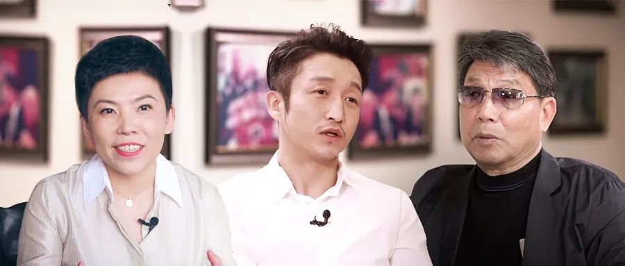 足球梦想永不散场，热血奔跑铸就永恒荣耀