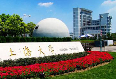 上海大学发布2021年招生简章，解读艺术强校应该把握的问题？