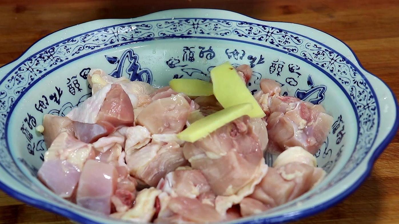 雞肉怎么做好吃,雞肉怎么做好吃的家常做法大全