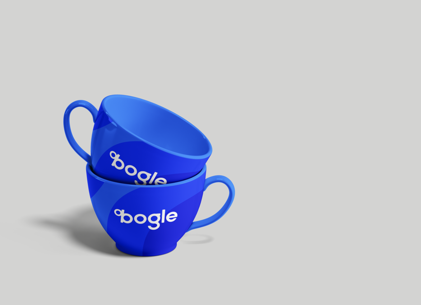 设计好品牌视觉是门学问