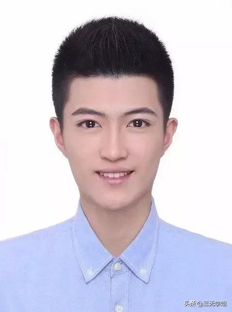 你的艺考证件照，准备好了吗？附艺考证件照拍摄“小心机”