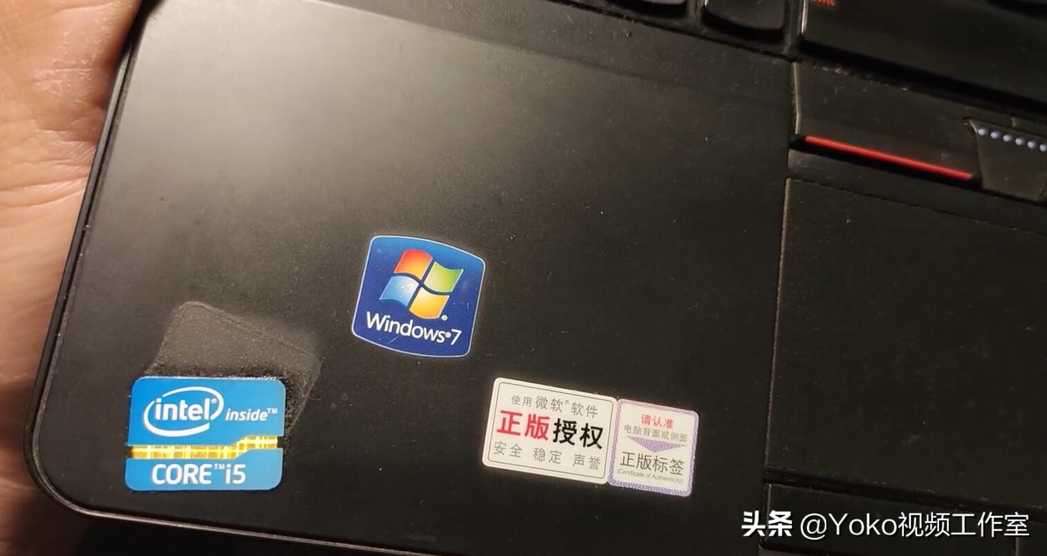 小新air和pro有什么区别（小新和Pro14的不同）