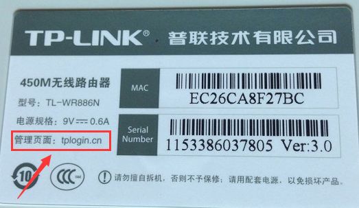 宽带、机顶盒无法上网、观看问题自助排障方法，建议收藏