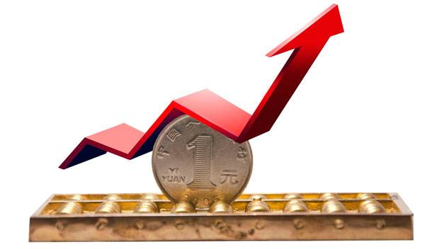 这5大专业，不读研相当于白念