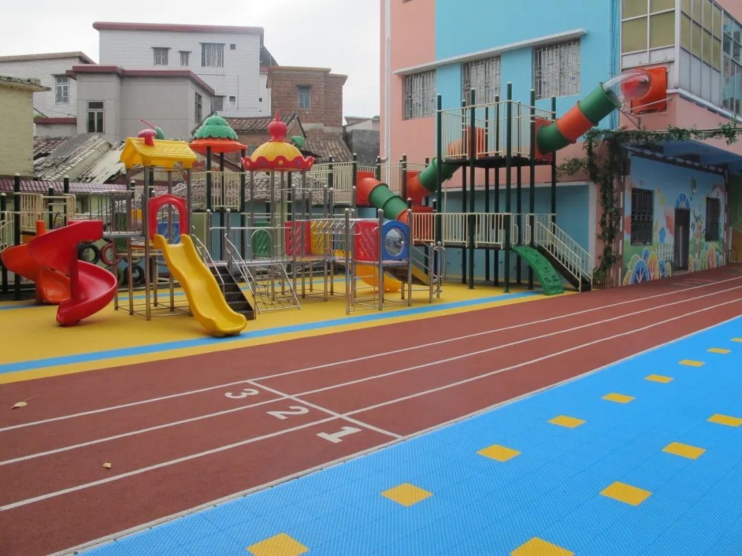 重要提醒，这些公办幼儿园将于7月开始报名！（附招生简章）