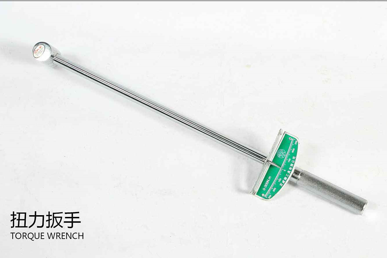 千万别被坑！提新车时应该注意些什么？4S销售不会告诉你的小细节