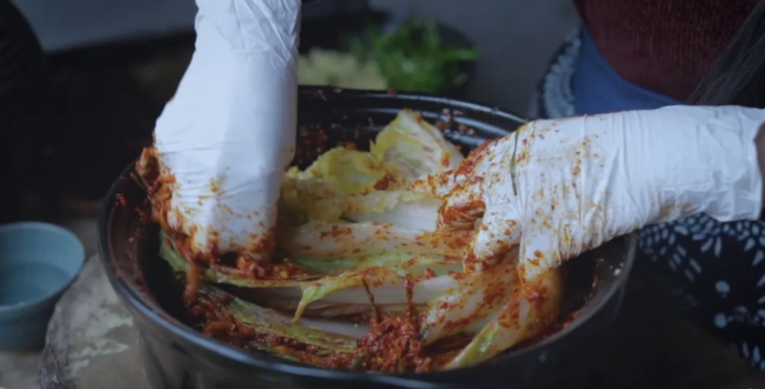 被骂15年，全民抵制！史上最牛“碰瓷”，又卷土重来