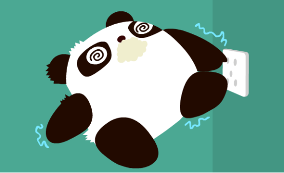 暑假还有大半，这些安全常识你家孩子都知道吗？