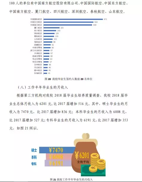 汕头大学你了解多少？院校解析，一文了解！重点收藏