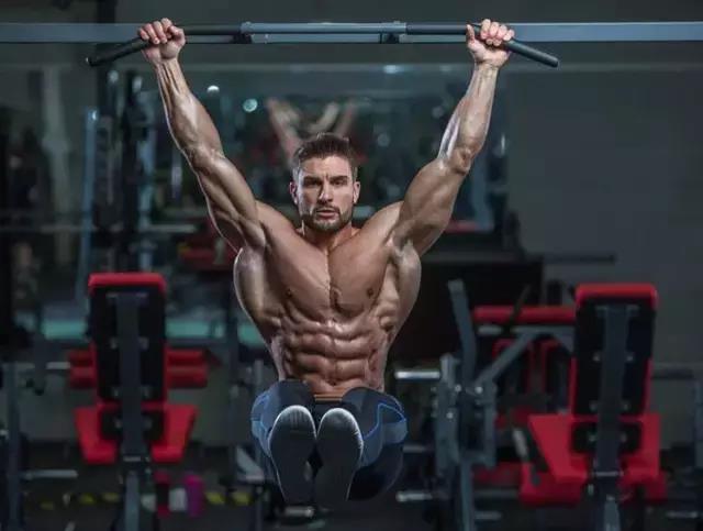 成都健身教练培训 什么叫专业 中体力健权威认证