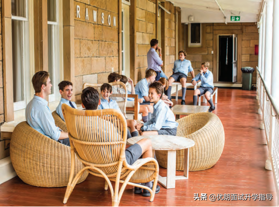 2021澳洲留学贵不贵？学费增长趋势放缓！推荐优质澳洲私校