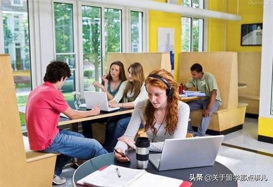 写美国留学奖学金申请理由时，需要注意哪几个方面呢？