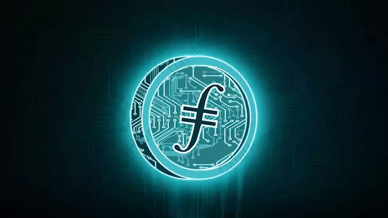 IPFS矿机多少钱一台？投资者如何挑选IPFS矿机？