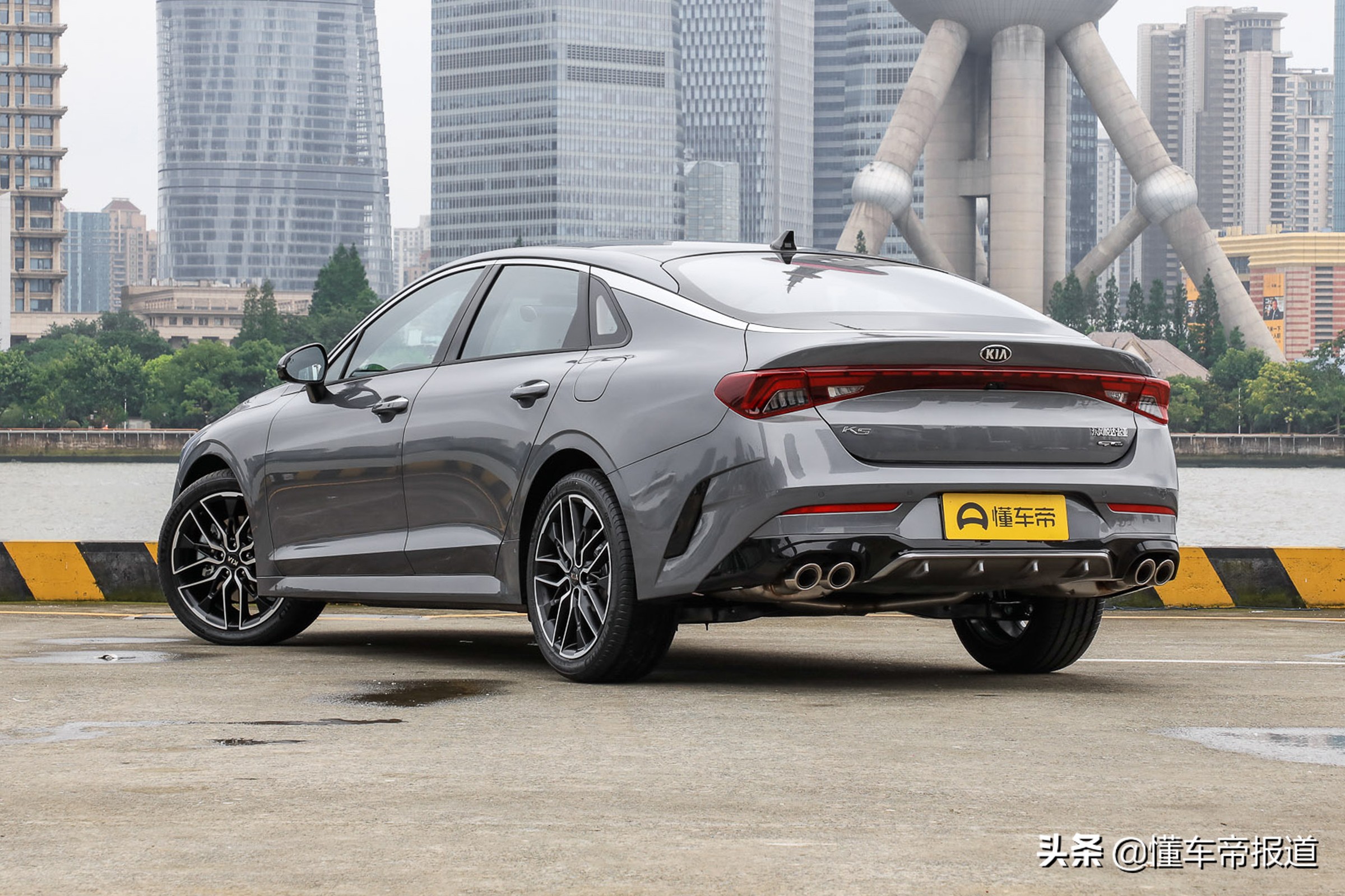 新车 </p><p> <p align=