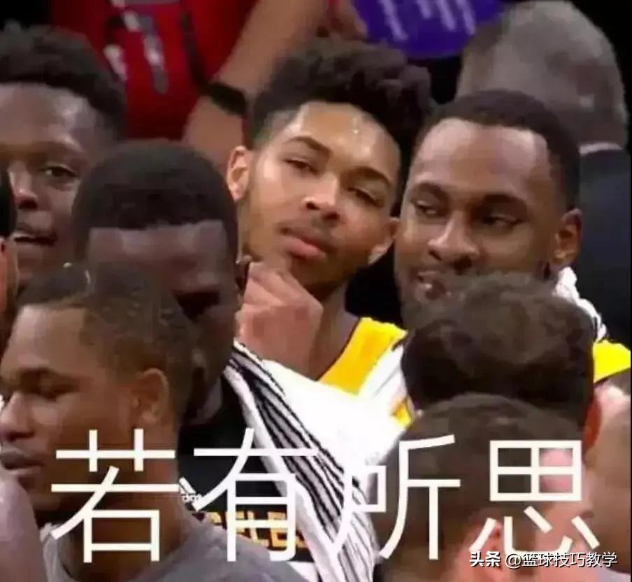 nba鹈鹕胖虎为什么缺席(有媒体爆料锡安不训练！这是要闹离队的节奏？)