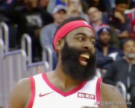 nba为什么喜欢头箍(NBA历史6大发带巨星：“发带詹”难以忘怀，最后一人堪称经典)