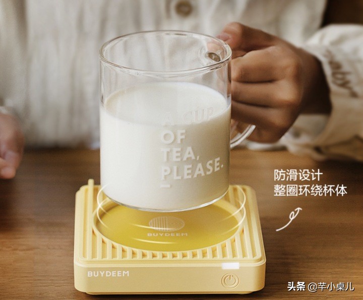 适合女性的礼物（女神节节送什么礼物给女客户）