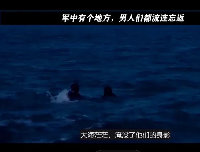 充满人性和欲望的国产片，删减后才敢播出，敢拍出来就是进步