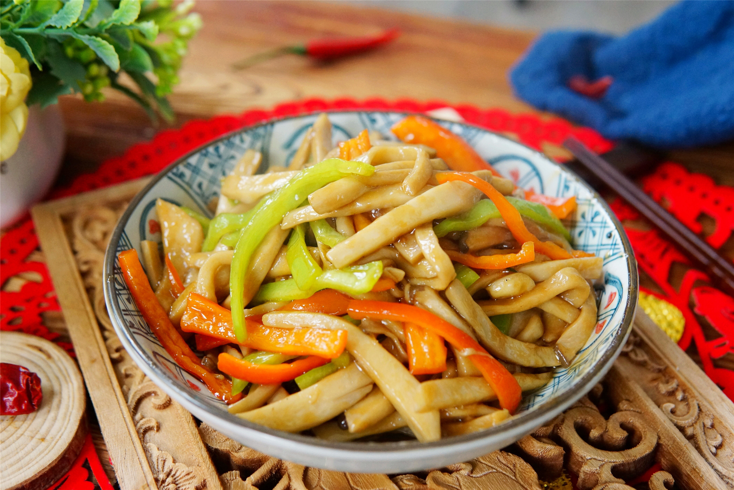 电饭锅菜谱,电饭锅菜谱家常菜做法