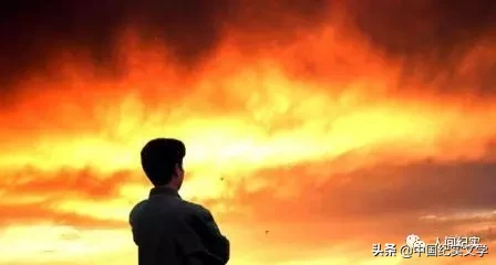 本色男儿不堪重负，绝望中选择终结生命，令人痛心唏嘘