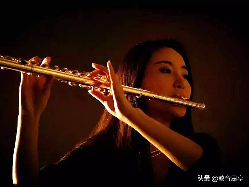 “美丽跑者”陶燕茹：越野新星、北大学霸，酷爱运动的“女汉子”