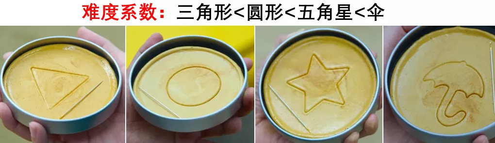 《鱿鱼游戏》竟然暗藏摩斯电码?我找出了5个不为人知的彩蛋