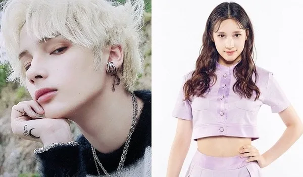 JENNIE独自前往美国,所为何事;休宁巴依叶被粉丝孤立?