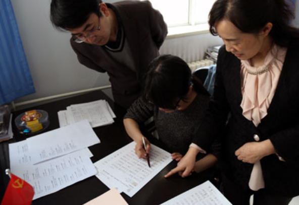 高考结束后试卷咋处理，为啥不发给学生？原因可能与你想的不一样