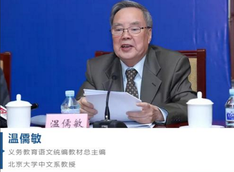 2021新高考“三大变化”，对男同学影响大，15%可能要无缘普本了